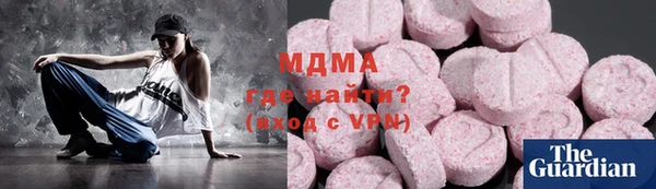 бошки Долгопрудный