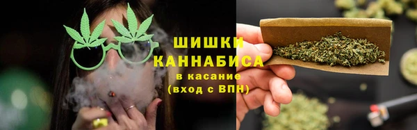 бошки Долгопрудный