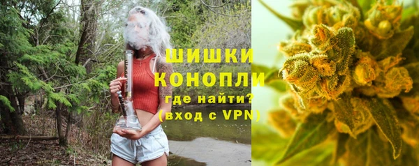 бошки Долгопрудный
